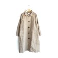 画像1: ORDINARY FITS /  DELI COAT (1)