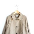 画像3: ORDINARY FITS /  DELI COAT