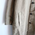 画像6: ORDINARY FITS /  DELI COAT