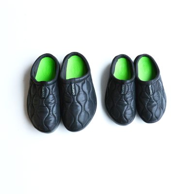 画像5: OOFOS / OOcoozie THERMO MULE