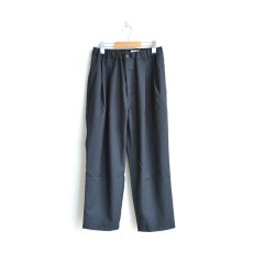 画像1: STILL BY HAND / PT01242 (1)