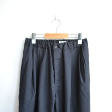画像4: STILL BY HAND / PT01242 (4)