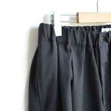 画像5: STILL BY HAND / PT01242 (5)
