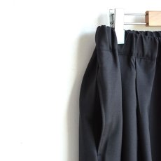 画像8: STILL BY HAND / PT01242 (8)