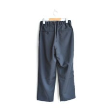 画像3: STILL BY HAND / PT01242 (3)