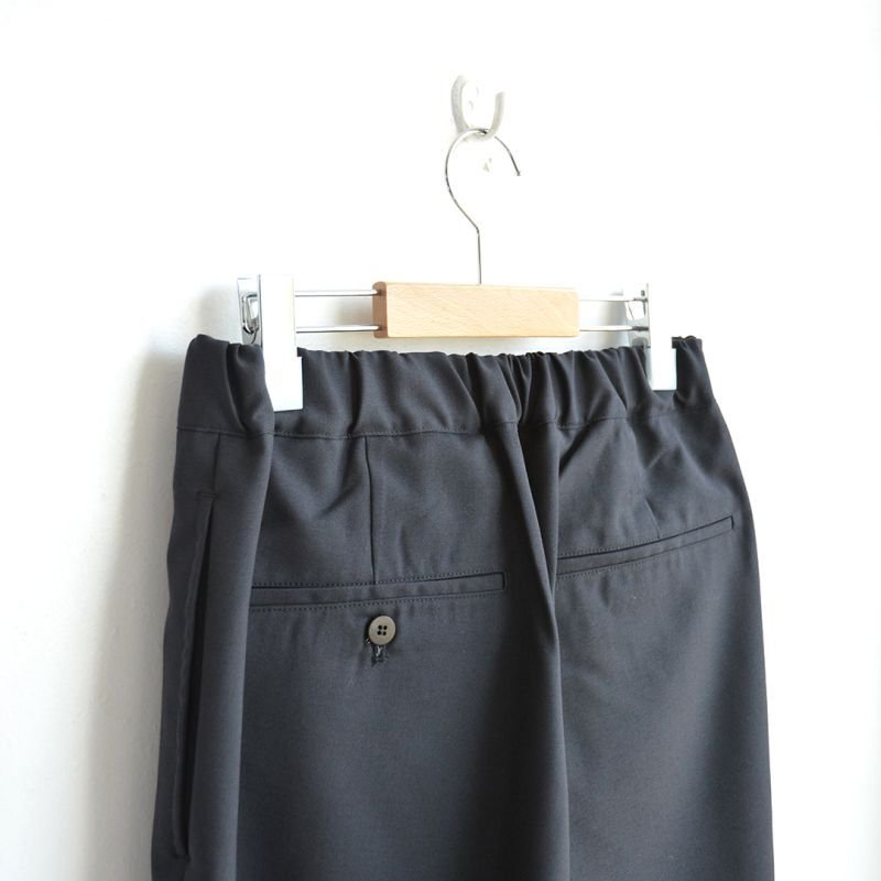 画像1: STILL BY HAND / PT01242