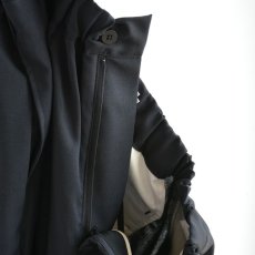画像6: STILL BY HAND / PT01242 (6)