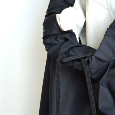 画像7: STILL BY HAND / PT01242 (7)