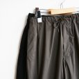 画像9: STILL BY HAND / PT01252