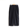 画像2: STILL BY HAND / PT01252 (2)