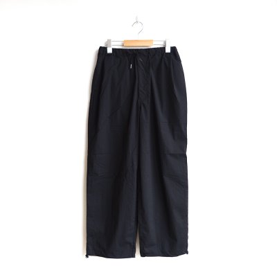 画像2: STILL BY HAND / PT01252