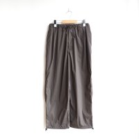 STILL BY HAND / PT01252