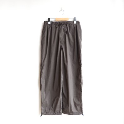 画像1: STILL BY HAND / PT01252