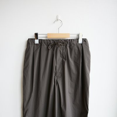 画像6: STILL BY HAND / PT01252