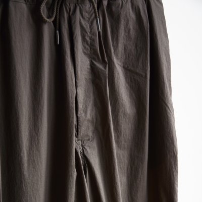 画像7: STILL BY HAND / PT01252