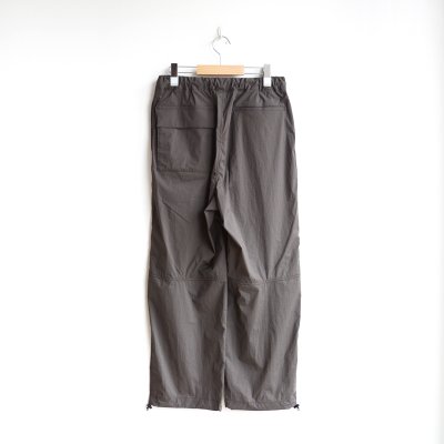 画像4: STILL BY HAND / PT01252