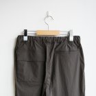 MORE DEDAIL1: STILL BY HAND / PT01252