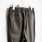 MORE DEDAIL2: STILL BY HAND / PT01252