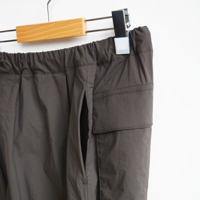 画像8: STILL BY HAND / PT01252