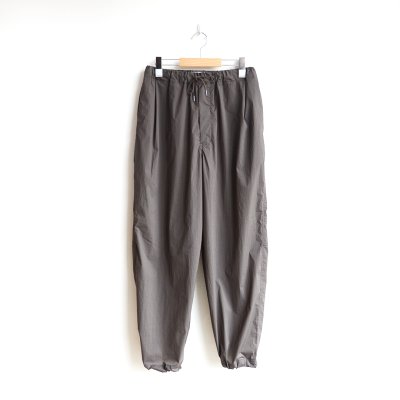 画像5: STILL BY HAND / PT01252