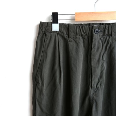 画像5: STILL BY HAND / PT01261