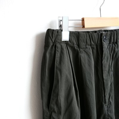 画像6: STILL BY HAND / PT01261