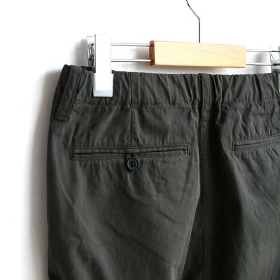 画像8: STILL BY HAND / PT01261