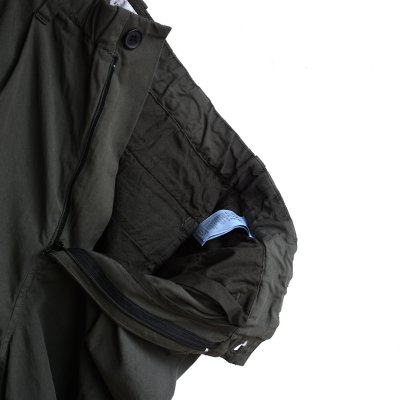 画像4: STILL BY HAND / PT01261