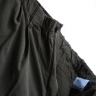 MORE DEDAIL1: STILL BY HAND / PT01261