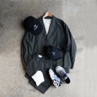 MORE DEDAIL3: STILL BY HAND / PT01261