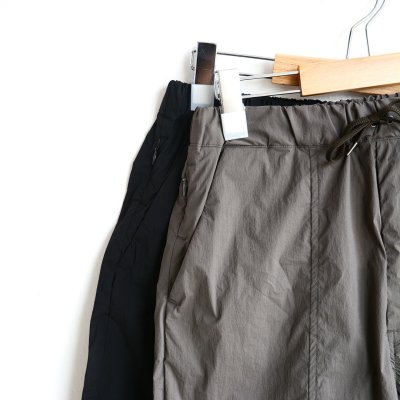 画像9: STILL BY HAND / PT02252