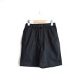 画像2: STILL BY HAND / PT02252 (2)