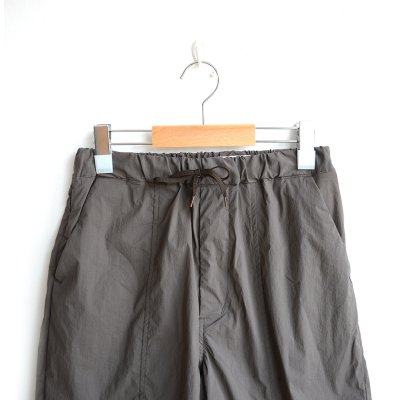 画像5: STILL BY HAND / PT02252