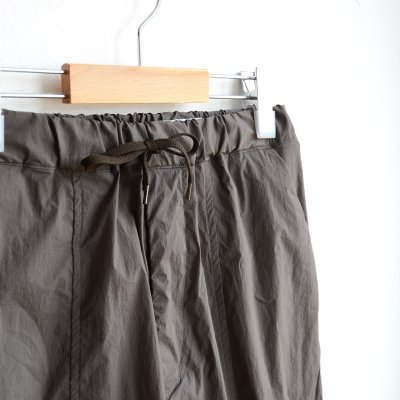 画像6: STILL BY HAND / PT02252