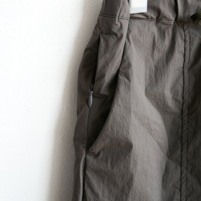 画像8: STILL BY HAND / PT02252