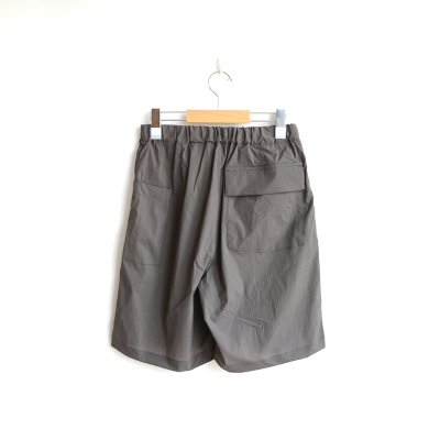 画像4: STILL BY HAND / PT02252