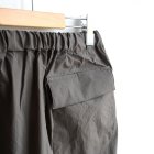 MORE DEDAIL2: STILL BY HAND / PT02252