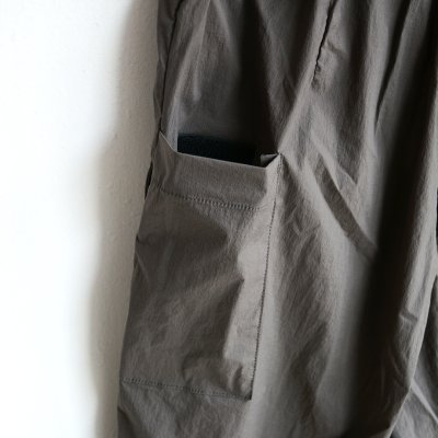 画像7: STILL BY HAND / PT02252