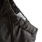 MORE DEDAIL1: STILL BY HAND / PT02252
