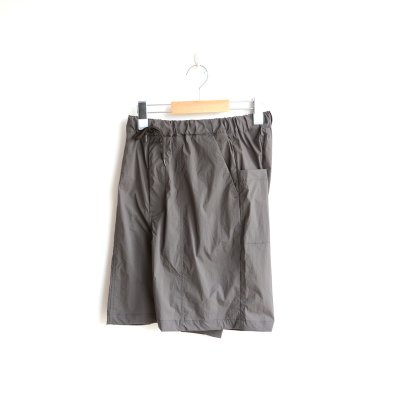 画像3: STILL BY HAND / PT02252