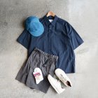 MORE DEDAIL3: STILL BY HAND / PT02252