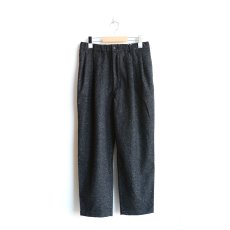 画像1: STILL BY HAND / PT02254 (1)