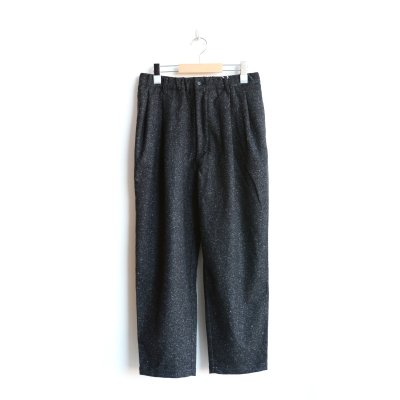 画像1: STILL BY HAND / PT02254