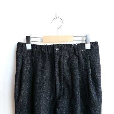 画像4: STILL BY HAND / PT02254