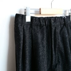 画像6: STILL BY HAND / PT02254 (6)