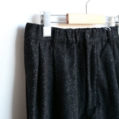 画像6: STILL BY HAND / PT02254