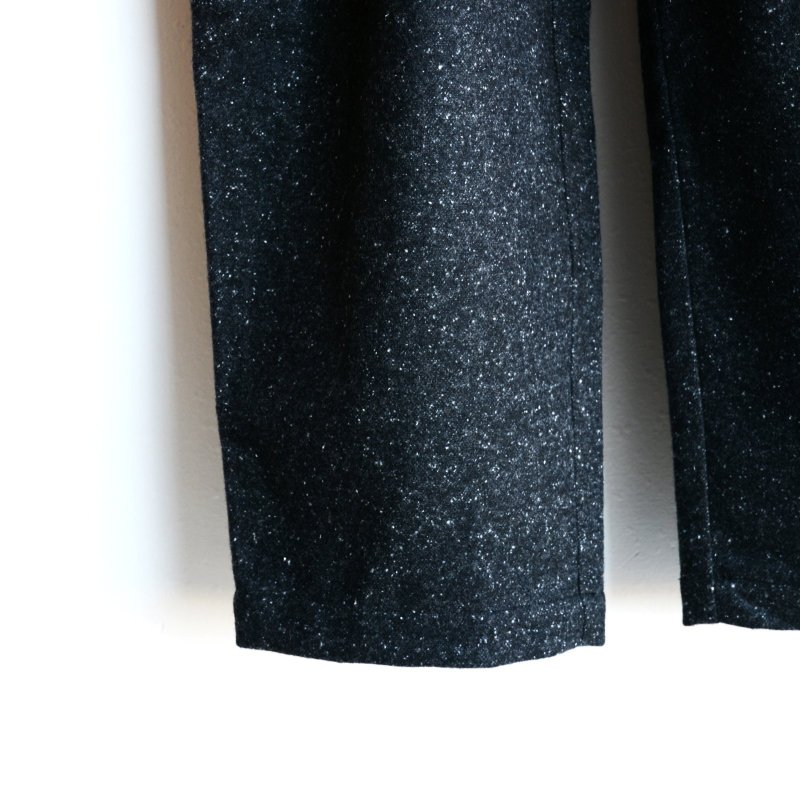 画像2: STILL BY HAND / PT02254