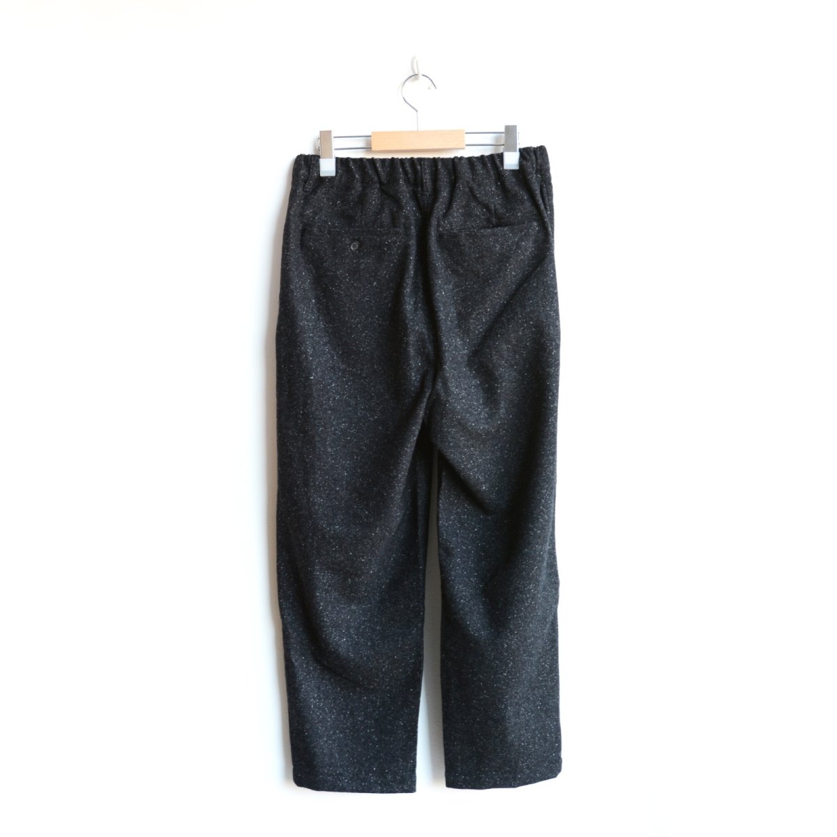 画像3: STILL BY HAND / PT02254 (3)