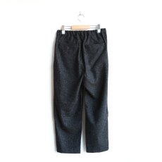 画像3: STILL BY HAND / PT02254 (3)