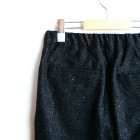 MORE DEDAIL1: STILL BY HAND / PT02254